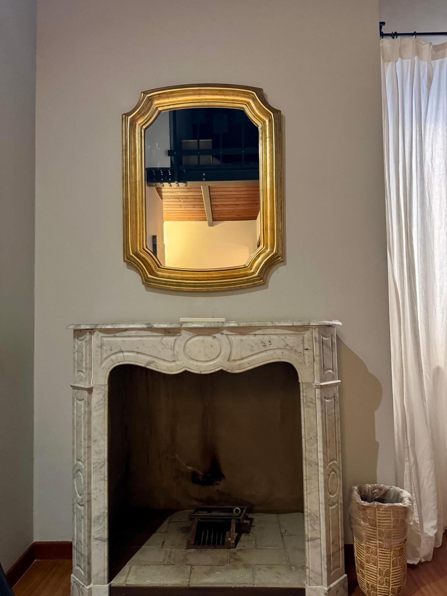 Relais Ristori Bed and Breakfast Βερόνα Εξωτερικό φωτογραφία